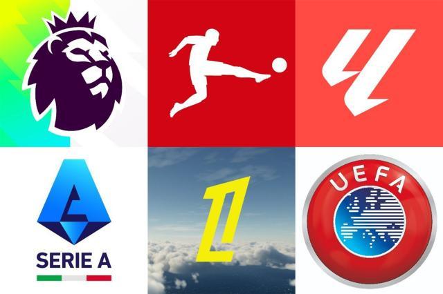 1742052417574024378.jpg 英超.jpg