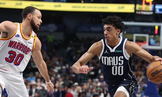 开云APP-换队数据超东契奇！湖人弃子闪耀，独行侠捡到宝石？