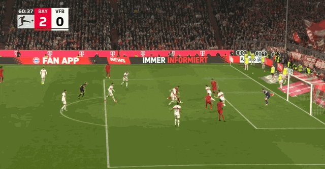 1729365008822059811.gif 2-0凯恩.gif