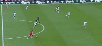 1698591681523054231.gif QQ图片20231029230033.gif