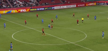 1696420076302029029.gif 4.gif