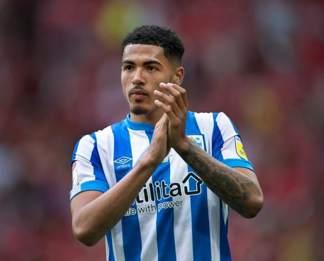 1659432498019035956.jpg 1659432498019035956.jpg