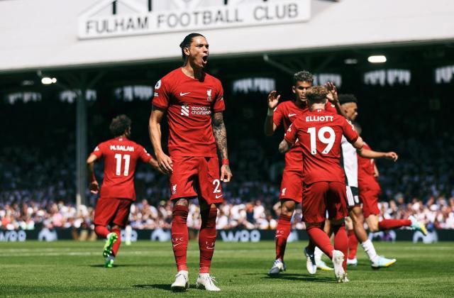 开云体育-林良锋：超级中锋导演首轮大戏，渣叔还有作业要做