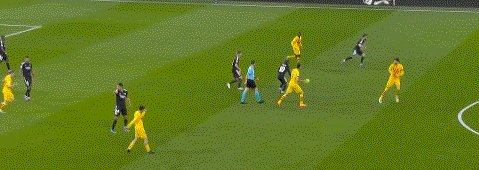 1647809404403023839.gif 动画 (1820).gif