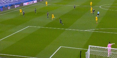 1647810116347017404.gif 动画 (1824).gif