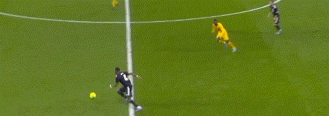 1647813111721010802.gif 动画 (1840).gif