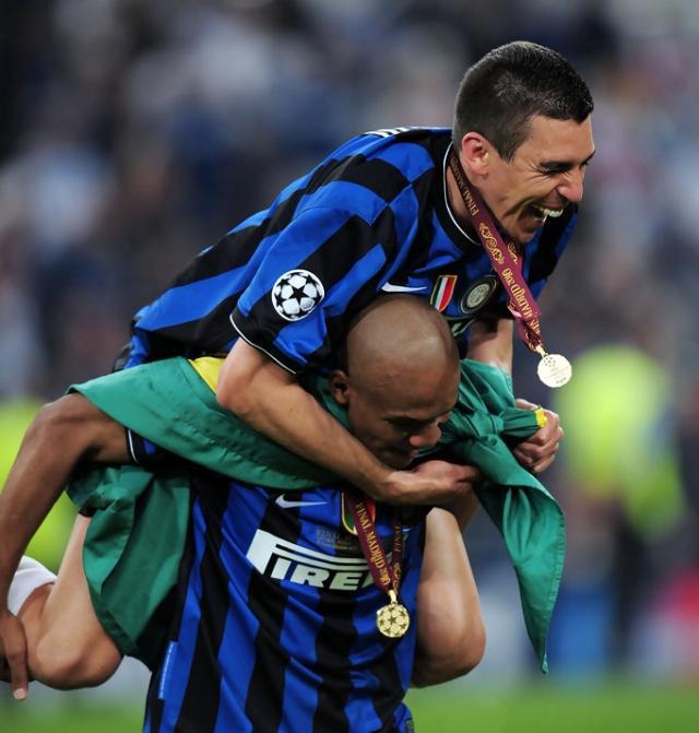 Bayern+Muenchen+v+Inter+Milan+UEFA+Champions+rTXa25Dqc49x_副本.jpg